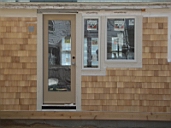 06_04_25_Looks Almost like it was Designed That Way.JPG